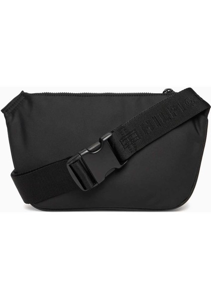 Repreve Erkek Bel Çantası fırsatları