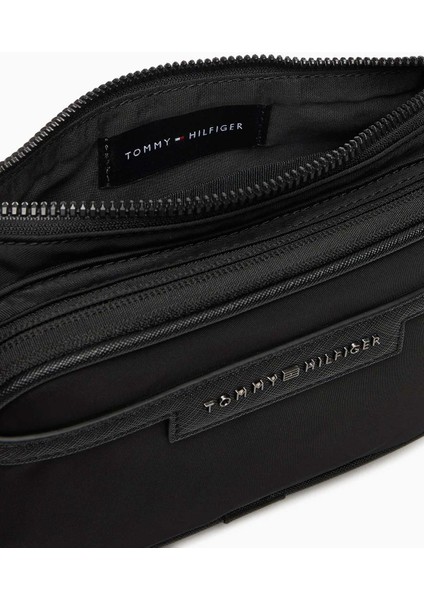 Repreve Erkek Bel Çantası indirimleri