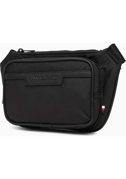 Repreve Erkek Bel Çantası