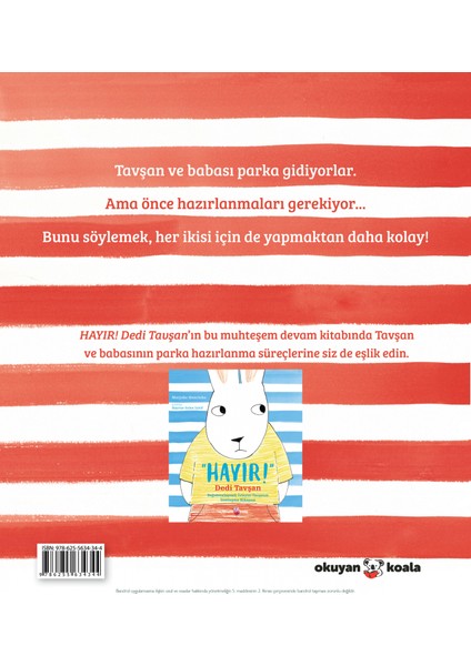 Hadi! Dedi Tavşan - Marjoke Henrichs fiyatları