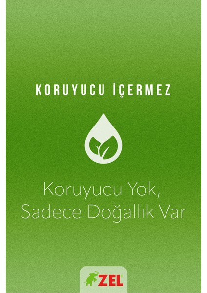 Kelle Paça Çorbası 480 ml