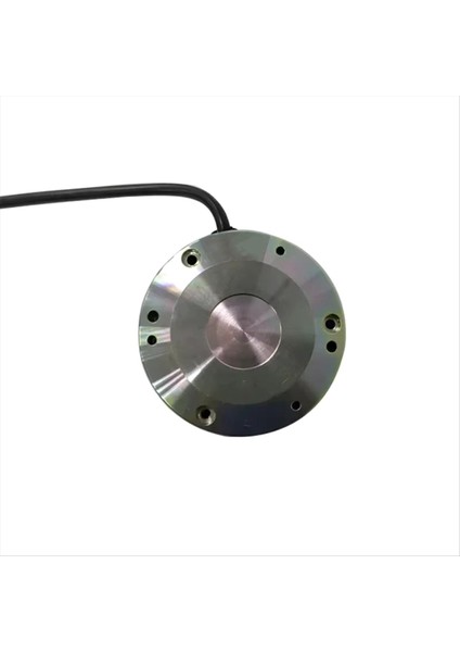 24V 20W Fren 508098520002 Nobelift Forklift Palet Kamyonu EPT15 Fren Disk 46006D-6N-24V-15-5-E (Yurt Dışından) fırsatları