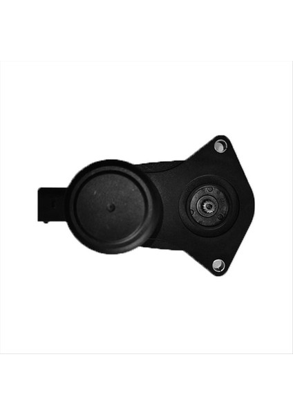 4050554200 Geely Atlas Park Fren Kaliperi Servo Motor Arka Fren Silindir Motoru 2016-2022 582103Z100 (Yurt Dışından)