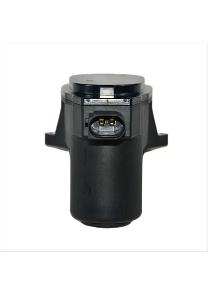 4050554200 Geely Atlas Park Fren Kaliperi Servo Motor Arka Fren Silindir Motoru 2016-2022 582103Z100 (Yurt Dışından) fiyatları