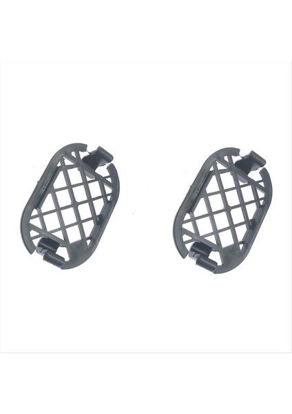 7 Hızlı Dsg Kuru Şanzıman Toz Geçirmez Kapak 0AM301160B cc Golf Mk7 Bora Skoda Octavia (Yurt Dışından)