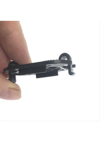 7 Hızlı Dsg Kuru Şanzıman Toz Geçirmez Kapak 0AM301160B cc Golf Mk7 Bora Skoda Octavia (Yurt Dışından) fırsatları