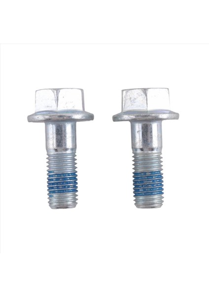 Honda Crv Cr-V Mk2 2002-2006 BCF1393C Için 4x Ön Fren Kaliper Kaydırıcı Pimi Kılavuz Kiti (Yurt Dışından) modelleri