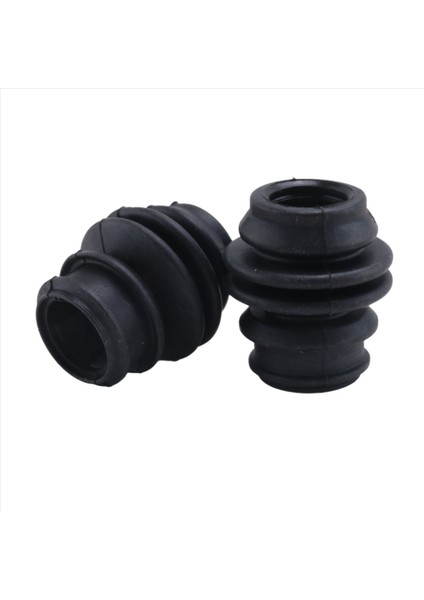 Honda Crv Cr-V Mk2 2002-2006 BCF1393C Için 4x Ön Fren Kaliper Kaydırıcı Pimi Kılavuz Kiti (Yurt Dışından) indirimleri