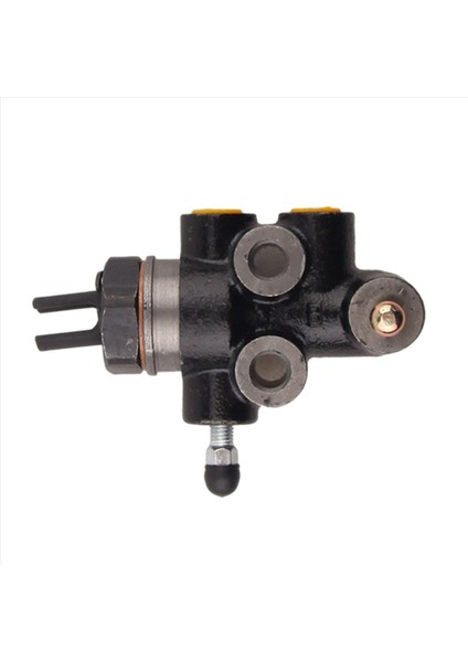 3x 47910-0K020 Toyota Hılux KUN25 2004-2008 479100K020 Için Araç Freni Yük Algılama Valf Montajı (Yurt Dışından) fiyatları