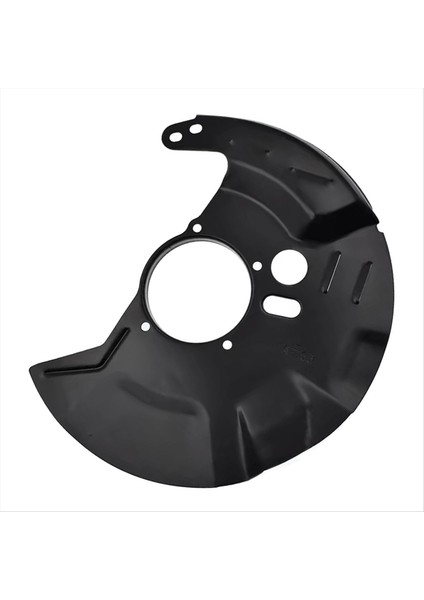 Mitsubishi Pajero 2 Montero Sport Nativa Challenger I 1997-2011 Için Otomatik Ön Fren Disk Kapağı (Yurt Dışından)