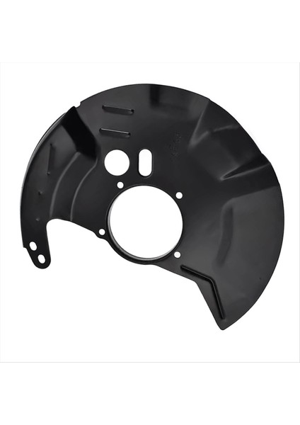Mitsubishi Pajero 2 Montero Sport Nativa Challenger I 1997-2011 Için Otomatik Ön Fren Disk Kapağı (Yurt Dışından) fırsatları