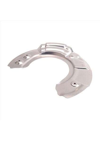 Bmw 5 6 7 Serisi F10 F11 F07 F06 F12 F01 F02 2010-2018 Sol (Yurt Dışından) fiyatları