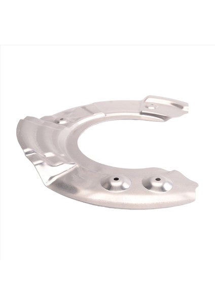 Bmw 5 6 7 Serisi F10 F11 F07 F06 F12 F01 F02 2010-2018 Sol (Yurt Dışından) modelleri