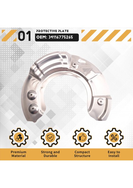 Bmw 5 6 7 Serisi F10 F11 F07 F06 F12 F01 F02 2010-2018 Sol (Yurt Dışından) fırsatları