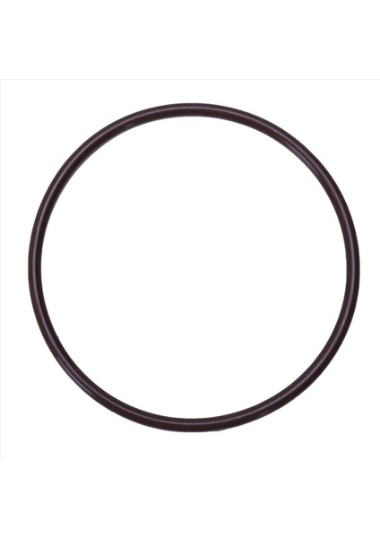 2x 11361440142 Cout O-Rıng&#39 Ler Bmw Vanos M52TU M54 M56 Ptfe Çıngırak Halka Onarım Yükseltme Kiti (Yurt Dışından) indirimleri