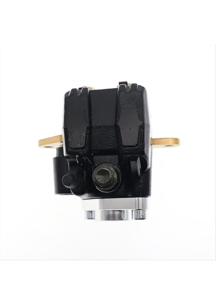 Motosiklet Arka Fren Pompası Ayak Freni Kaliperi Yamaha Banshee Warrior Yfm 350 660R (Yurt Dışından) fırsatları