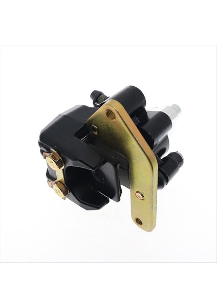 Motosiklet Arka Fren Pompası Ayak Freni Kaliperi Yamaha Banshee Warrior Yfm 350 660R (Yurt Dışından) indirimleri