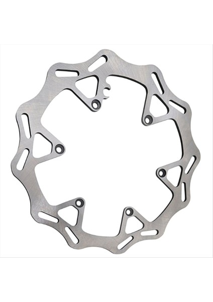 Motosiklet 260MM Ön Fren Disk Ktm Sx Xc Sxf Xcf Husqvarna Fc Fs Fx Tc Tx Için (Yurt Dışından) indirimleri