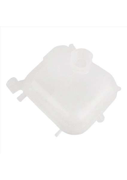 Hyundai Tucson Için 2x 254312E100 Radyatör Rezervuar Tankı 2004-2005 Kıa Sportage 2004 2005 2006 2 0l 2 7l Soğutucu Tankı (Yurt Dışından) indirimleri