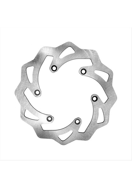 Motosiklet Ön Arka Fren Diskleri Ön 260MM Arka 220MM Fren Diskleri Ktm 125-500 Fc Tc Tx Fx (Yurt Dışından) fırsatları