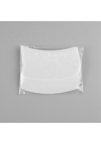 216PCS/LOT Sabit Saç Peruk Bant Şeritleri Süper Güçlü Yapışkan Çift Bant Su Geçirmez Toupee Dantel Peruk Yapıştırıcısı (Yurt Dışından)