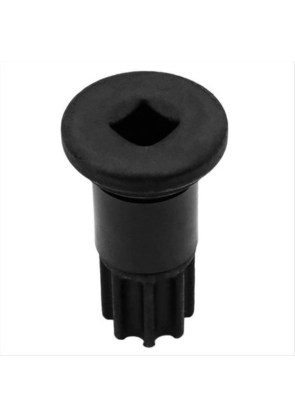 Cummins 5 9l B C Serisi Volan Motoru Döndürme Kısıtlama Soket Anahtarı Aracı 3824591 5299073 (Yurt Dışından)