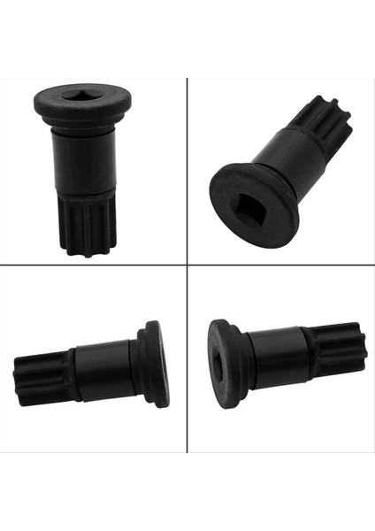 Cummins 5 9l B C Serisi Volan Motoru Döndürme Kısıtlama Soket Anahtarı Aracı 3824591 5299073 (Yurt Dışından) indirimleri