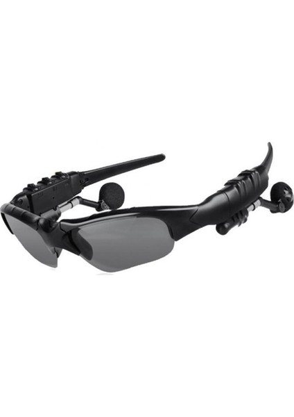 Büyük Kapasiteli ve Kablosuz Gürültü Engelleme Özelliğine Sahip Kablosuz Bluetooth Kulaklıklar (Yurt Dışından)