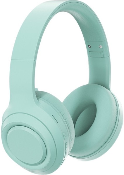 Bluetooth Kulaklık, Kablosuz, Uzun Pil Ömrü, Gürültü Engelleme, Kulak Üstü Stil (Yurt Dışından)