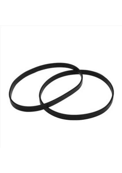 4 Adet Bant Testere Lastik Lastik Bandı Ahşap 10 Inç Bant Testere Kaydırma Tekerleği Için Yedek Parçalar (Yurt Dışından) fiyatları