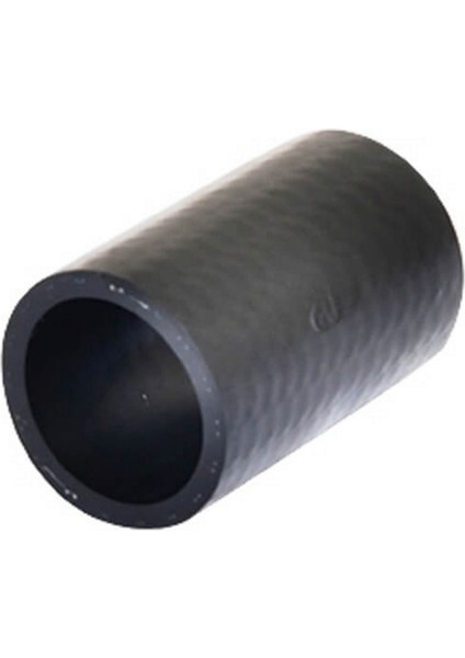 Mtxdpn Turbo Ara Hortumu 38MM x 7cm Düz Connect 1.8 Tdci 02 fiyatları