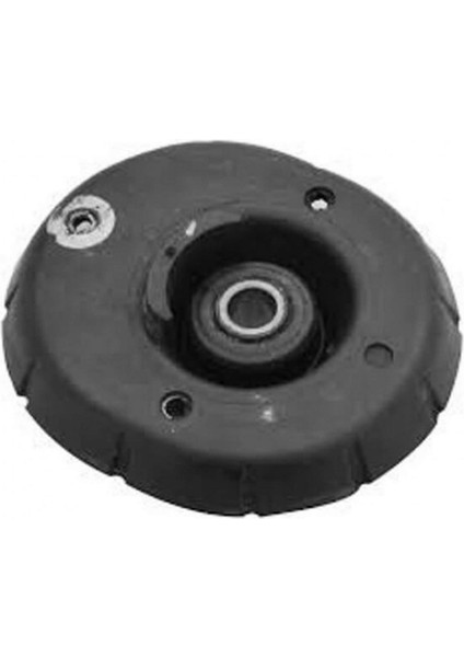 Mtxdpn AmortİsÖr Takozu Ön C2-c3-p1007 1.1-1.4-1.4 16v-1.4 Hdi-1.4 Hdi 16v-1.6 16v-1.6 Hdi 16v fiyatları