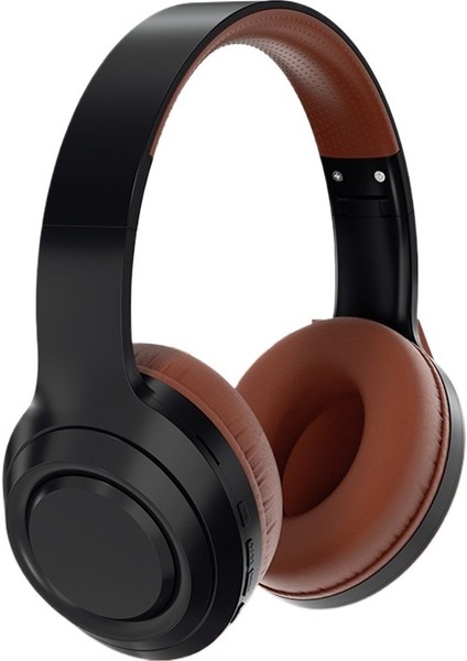 Bluetooth Kulaklık, Kablosuz, Uzun Pil Ömrü, Gürültü Engelleme, Kulak Üstü Stil (Yurt Dışından)