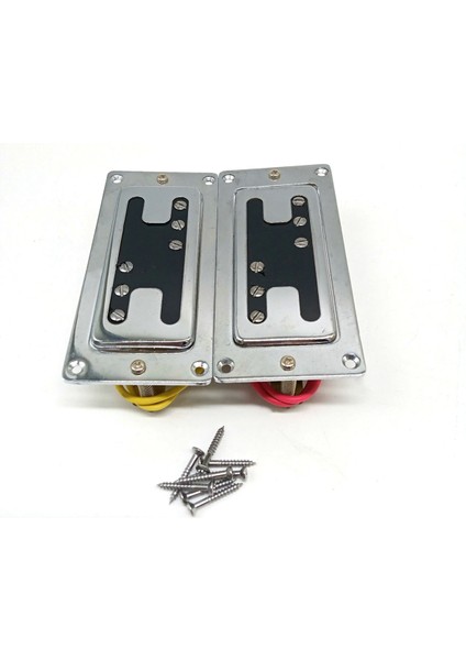 Elektro Gitar Pikap Boyun Köprüsü Pikap Lp Tarzı Elektro Gitar Premium Mini 4 String Lp Pikap (4 Akor) (Yurt Dışından) modelleri