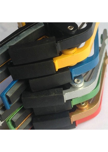 Gitar Ayar Klips Alaşım Klips Capo Değiştirme Kelepçesi Anahtar Transpozisyon Klipsi Küçük Kavrama Folk Müzik Dizesi Klips (Kırmızı) (Yurt Dışından) fırsatları