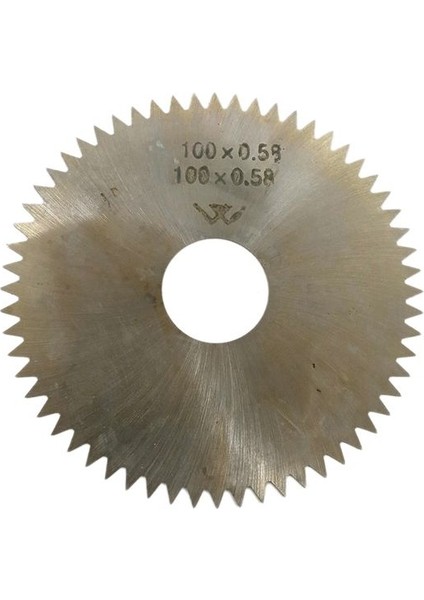 Yuva Testere Bıçağı Tungsten Çelik Testere Bıçağı Gitar Fret Klavye Slotting Alet Yuvası Testere Bıçağı Perdeli Çanta Testere Bıçağı (Yurt Dışından) fırsatları