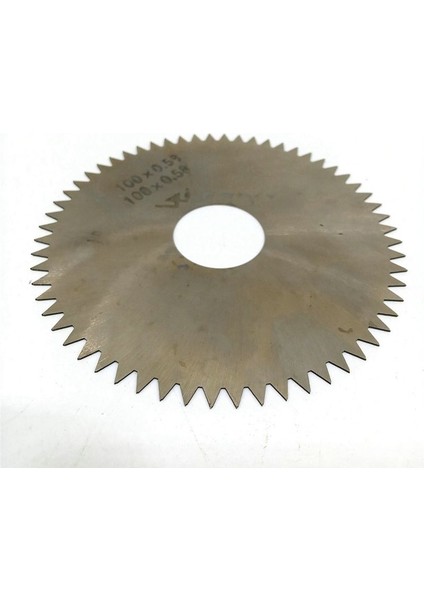 Yuva Testere Bıçağı Tungsten Çelik Testere Bıçağı Gitar Fret Klavye Slotting Alet Yuvası Testere Bıçağı Perdeli Çanta Testere Bıçağı (Yurt Dışından) indirimleri