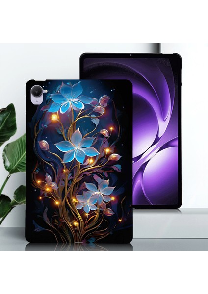 Xiaomi Pad Mini Kılıf Desen Baskılı Ince Yumuşak Tpu Tablet Kılıfı (Yurt Dışından) fiyatları