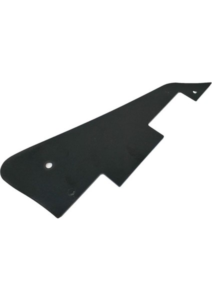 Lp Elektro Gitar Koruma Plakası Kontrolü Kapaklar Gibsonlp Arka Kapak Plakası Dişli Anahtarı Elektro Gitar Aksesuarları (Siyah) (Yurt Dışından) modelleri