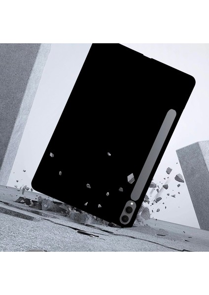 Samsung Galaxy Tab S11 Ultra/ S10 Ultra/ S9 Ultra/ S8 Ultra Için Tablet Kılıfı, Ince Mat Tpu Koruyucu Kılıf (Yurt Dışından) modelleri