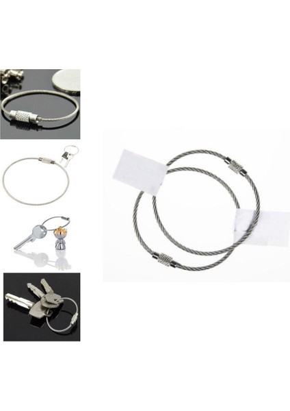 4 Çift (8pcs) Siyah ve Beyaz Vintage Hayvan Baskısı/zebra Baskı Oval Saplama Küpeleri/elipse Mücevher Küpeleri + Keyrasyon (Yurt Dışından) fiyatları