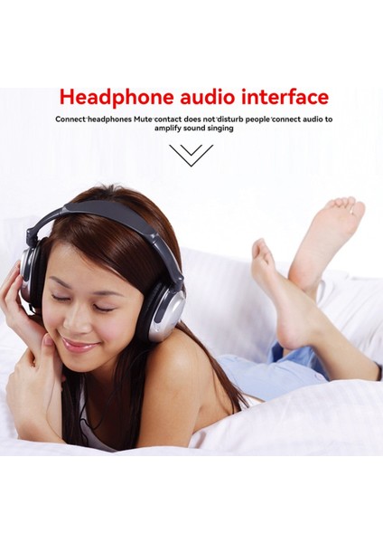 Davul Seti El Haddelenmiş Davul 9-Pad Mıdı Arayüzü Destek Destekleri Taşınabilir Davul Seti (Yurt Dışından) modelleri