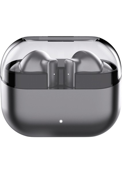 Büyük Kapasiteli ve Kablosuz Gürültü Engelleme Özelliğine Sahip Kablosuz Bluetooth Kulaklıklar (Yurt Dışından)