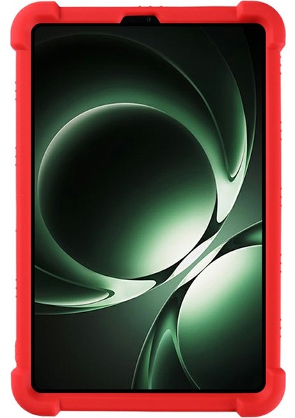 Xiaomi Pad Mini Silikon Kılıf ve Destek Standı Için Sağlam Koruyucu Kılıf (Yurt Dışından) indirimleri