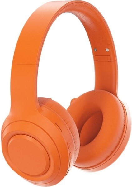 Bluetooth Kulaklık, Kablosuz, Uzun Pil Ömrü, Gürültü Engelleme, Kulak Üstü Stil (Yurt Dışından)