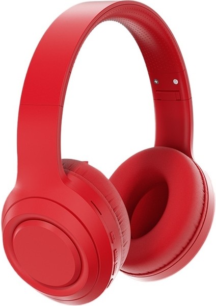 Bluetooth Kulaklık, Kablosuz, Uzun Pil Ömrü, Gürültü Engelleme, Kulak Üstü Stil (Yurt Dışından)