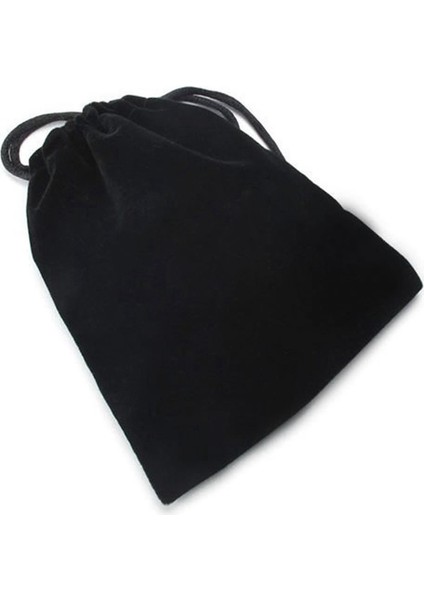 Takı Erkekler Küpe Çember Kulak Saplamaları 6mm 4 Çift Siyah Gümüş Renkli Pasalı Çelik (Yurt Dışından) indirimleri