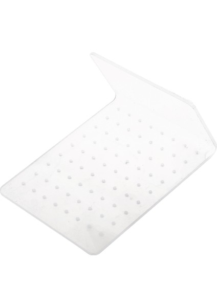 6 Mücevher Küpesi Ekran Stand Tutucu Vitrin Rafı Sıcak (Yurt Dışından) fiyatları