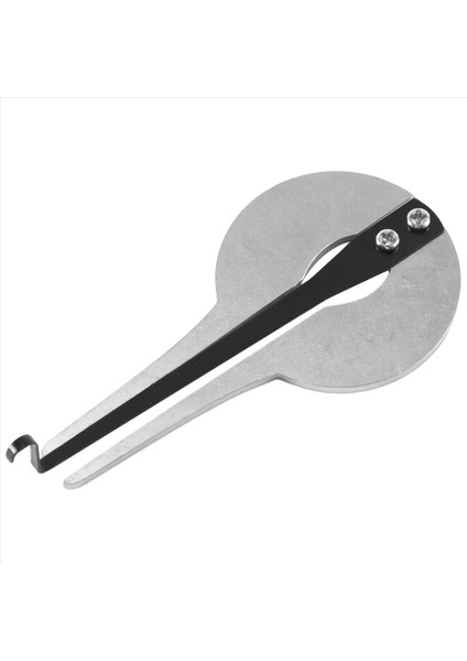 2x Çelik Taşınabilir Çene Arp Yahudiler Harp Altay Etnik Ağız Rusya Müzik Enstrümanı Armonika Başlangıç Çocuk Hediyeleri B (Yurt Dışından) modelleri