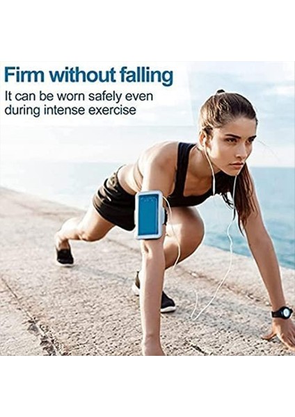 Küpe Geri Güvenlik Küpe Yedek Kulak Saplamaları Için Geri Tahriş Edici Olmayan Hassas Kulaklar Için Uygun B (Yurt Dışından) fiyatları